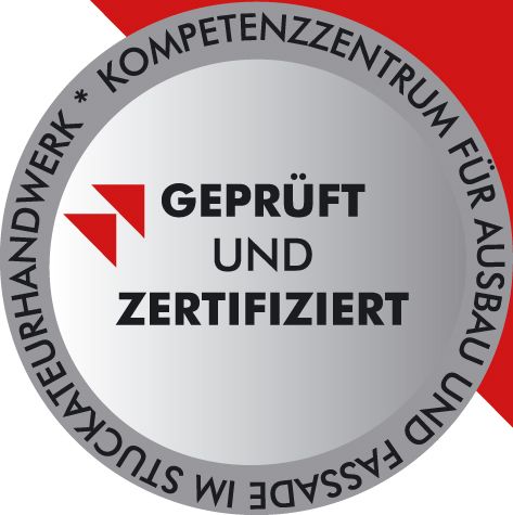 zertifikats-logo