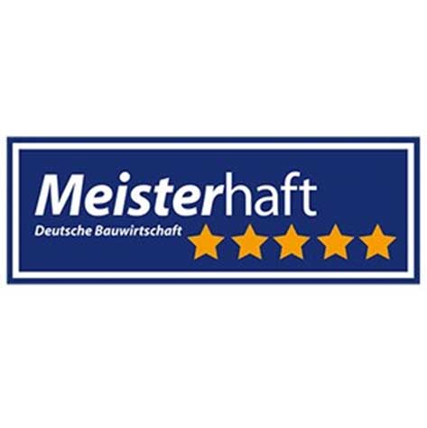 Zertifikat_Meisterhaft_Deutsche_Bauwirtschaft