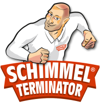 Schimmelterminator_regist_web